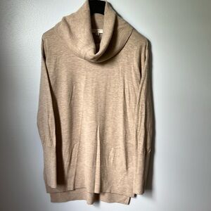 Loft Sweater